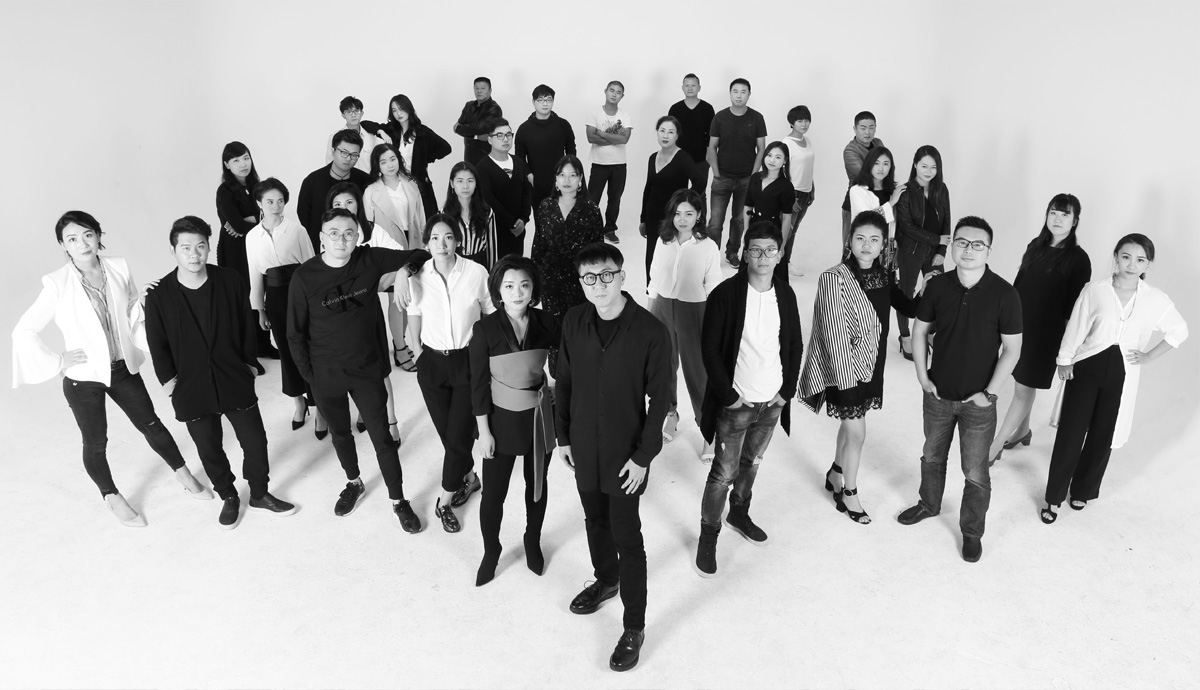 single project Info